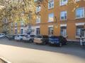 3-бөлмелі пәтер · 80 м² · 3/4 қабат, Казбекова 4, бағасы: 34.5 млн ₸ в Балхаше