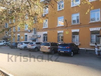 3-комнатная квартира · 80 м² · 3/4 этаж, Казбекова 4 за 34.5 млн 〒 в Балхаше