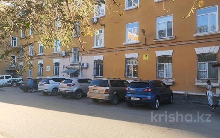 3-бөлмелі пәтер · 80 м² · 3/4 қабат, Казбекова 4, бағасы: 34.5 млн ₸ в Балхаше — фото 2