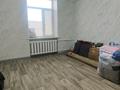 3-бөлмелі пәтер · 80 м² · 3/4 қабат, Казбекова 4, бағасы: 34.5 млн ₸ в Балхаше — фото 2