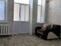 3-бөлмелі пәтер · 80 м² · 3/4 қабат, Казбекова 4, бағасы: 34.5 млн ₸ в Балхаше — фото 4