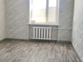 3-бөлмелі пәтер · 80 м² · 3/4 қабат, Казбекова 4, бағасы: 34.5 млн ₸ в Балхаше — фото 5