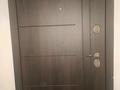 3-бөлмелі пәтер · 80 м² · 3/4 қабат, Казбекова 4, бағасы: 34.5 млн ₸ в Балхаше — фото 8