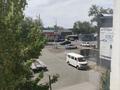 1-бөлмелі пәтер · 35 м² · 2/5 қабат, Желтоксан 17а, бағасы: 8.9 млн ₸ в Талдыкоргане — фото 8