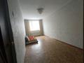 1-бөлмелі пәтер · 35 м² · 2/5 қабат, Желтоксан 17а, бағасы: 8.9 млн ₸ в Талдыкоргане