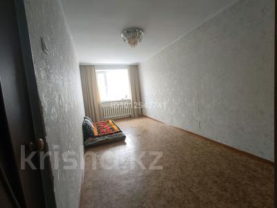 1-бөлмелі пәтер · 35 м² · 2/5 қабат, Желтоксан 17а, бағасы: 8.9 млн ₸ в Талдыкоргане