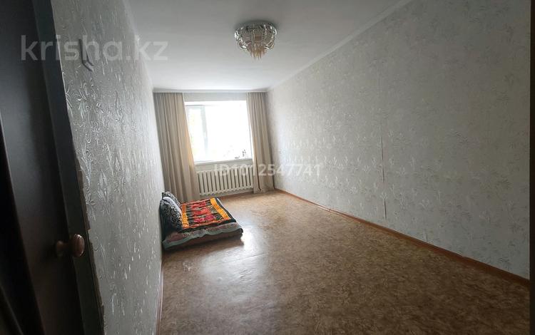 1-бөлмелі пәтер · 35 м² · 2/5 қабат, Желтоксан 17а, бағасы: 8.9 млн ₸ в Талдыкоргане — фото 7