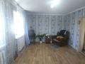 Отдельный дом • 5 комнат • 80.2 м² • , Байсалыкова за 25 млн 〒 в Семее — фото 13