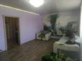Отдельный дом · 5 комнат · 80.2 м² · 6.2 сот., Байсалыкова за 13 млн ₸ в Семее — фото 4