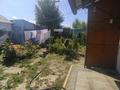 Отдельный дом · 5 комнат · 80.2 м² · 6.2 сот., Байсалыкова за 13 млн ₸ в Семее — фото 32