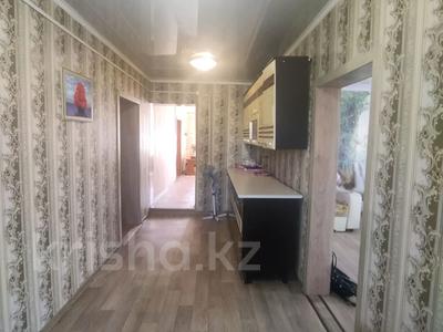 Отдельный дом · 5 комнат · 80.2 м² · 6.2 сот., Байсалыкова за 13 млн 〒 в Семее