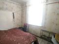 Отдельный дом · 5 комнат · 80.2 м² · 6.2 сот., Байсалыкова за 13 млн ₸ в Семее — фото 7