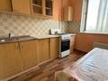 1-бөлмелі пәтер · 45 м² · 7/9 қабат, Алмагүл ш/а., бағасы: 33.5 млн ₸ в Алматы, Бостандыкский р-н — фото 5