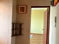 1-бөлмелі пәтер · 45 м² · 7/9 қабат, Алмагүл ш/а., бағасы: 33.5 млн ₸ в Алматы, Бостандыкский р-н — фото 15
