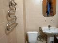 1-бөлмелі пәтер · 45 м² · 7/9 қабат, Алмагүл ш/а., бағасы: 33.5 млн ₸ в Алматы, Бостандыкский р-н — фото 16