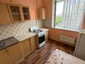 1-бөлмелі пәтер · 45 м² · 7/9 қабат, Алмагүл ш/а., бағасы: 33.5 млн ₸ в Алматы, Бостандыкский р-н — фото 6
