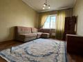 1-бөлмелі пәтер · 45 м² · 7/9 қабат, Алмагүл ш/а., бағасы: 33.5 млн ₸ в Алматы, Бостандыкский р-н — фото 7