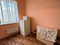 1-бөлмелі пәтер · 45 м² · 7/9 қабат, Алмагүл ш/а., бағасы: 33.5 млн ₸ в Алматы, Бостандыкский р-н — фото 20