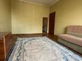 1-бөлмелі пәтер · 45 м² · 7/9 қабат, Алмагүл ш/а., бағасы: 33.5 млн ₸ в Алматы, Бостандыкский р-н — фото 9