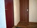 1-бөлмелі пәтер · 45 м² · 7/9 қабат, Алмагүл ш/а., бағасы: 33.5 млн ₸ в Алматы, Бостандыкский р-н — фото 22
