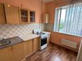 1-бөлмелі пәтер · 45 м² · 7/9 қабат, Алмагүл ш/а., бағасы: 33.5 млн ₸ в Алматы, Бостандыкский р-н — фото 23