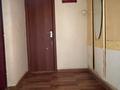 1-бөлмелі пәтер · 45 м² · 7/9 қабат, Алмагүл ш/а., бағасы: 33.5 млн ₸ в Алматы, Бостандыкский р-н — фото 24