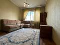 1-бөлмелі пәтер · 45 м² · 7/9 қабат, Алмагүл ш/а., бағасы: 33.5 млн ₸ в Алматы, Бостандыкский р-н — фото 2