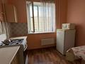 1-бөлмелі пәтер · 45 м² · 7/9 қабат, Алмагүл ш/а., бағасы: 33.5 млн ₸ в Алматы, Бостандыкский р-н — фото 12