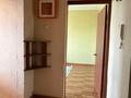 1-бөлмелі пәтер · 45 м² · 7/9 қабат, Алмагүл ш/а., бағасы: 33.5 млн ₸ в Алматы, Бостандыкский р-н — фото 13