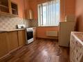 1-бөлмелі пәтер · 45 м² · 7/9 қабат, Алмагүл ш/а., бағасы: 33.5 млн ₸ в Алматы, Бостандыкский р-н — фото 3