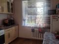 2-комнатная квартира · 50.5 м² · 3/5 этаж, 9-й микрорайон, Воинов интернационалистов 16 за 23 млн ₸ в Костанае