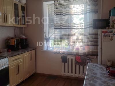2-комнатная квартира · 50.5 м² · 3/5 этаж, 9-й микрорайон, Воинов интернационалистов 16 за 23 млн ₸ в Костанае