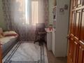 2-комнатная квартира · 50.5 м² · 3/5 этаж, 9-й микрорайон, Воинов интернационалистов 16 за 23 млн ₸ в Костанае — фото 4
