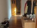 2-комнатная квартира · 50.5 м² · 3/5 этаж, 9-й микрорайон, Воинов интернационалистов 16 за 23 млн ₸ в Костанае — фото 5