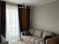 2-бөлмелі пәтер · 49.9 м² · 5/9 қабат, Просп. Абая, бағасы: 56 млн ₸ в Алматы, Бостандыкский р-н — фото 5