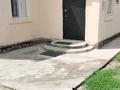 Отдельный дом · 3 комнаты · 101 м² · 8 сот., Авторемонтник-1 за 17 млн ₸ в Актобе, мкр Гормолзавод — фото 7