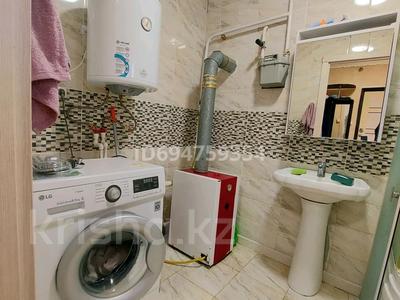 Отдельный дом · 3 комнаты · 101 м² · 8 сот., Авторемонтник-1 за 17 млн ₸ в Актобе, мкр Гормолзавод