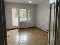2-комнатная квартира · 47.4 м² · 2/5 этаж, мкр Север , мкр Север 8 8 — Сзади Тц Север за 21 млн ₸ в Шымкенте, Аль-Фарабийский р-н