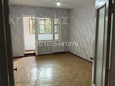 2-комнатная квартира · 47.4 м² · 2/5 этаж, мкр Север , мкр Север 8 8 — Сзади Тц Север за 21 млн ₸ в Шымкенте, Аль-Фарабийский р-н