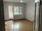 2-комнатная квартира · 47.4 м² · 2/5 этаж, мкр Север , мкр Север 8 8 — Сзади Тц Север за 21 млн ₸ в Шымкенте, Аль-Фарабийский р-н