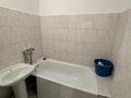 2-комнатная квартира · 47.4 м² · 2/5 этаж, мкр Север , мкр Север 8 8 — Сзади Тц Север за 21 млн ₸ в Шымкенте, Аль-Фарабийский р-н — фото 10