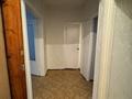 2-комнатная квартира · 47.4 м² · 2/5 этаж, мкр Север , мкр Север 8 8 — Сзади Тц Север за 21 млн ₸ в Шымкенте, Аль-Фарабийский р-н — фото 11