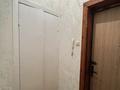 2-комнатная квартира · 47.4 м² · 2/5 этаж, мкр Север , мкр Север 8 8 — Сзади Тц Север за 21 млн ₸ в Шымкенте, Аль-Фарабийский р-н — фото 12