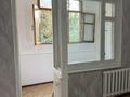 2-комнатная квартира · 47.4 м² · 2/5 этаж, мкр Север , мкр Север 8 8 — Сзади Тц Север за 21 млн ₸ в Шымкенте, Аль-Фарабийский р-н — фото 2