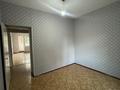2-комнатная квартира · 47.4 м² · 2/5 этаж, мкр Север , мкр Север 8 8 — Сзади Тц Север за 21 млн ₸ в Шымкенте, Аль-Фарабийский р-н — фото 4