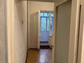 2-комнатная квартира · 47.4 м² · 2/5 этаж, мкр Север , мкр Север 8 8 — Сзади Тц Север за 21 млн ₸ в Шымкенте, Аль-Фарабийский р-н — фото 5