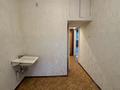 2-комнатная квартира · 47.4 м² · 2/5 этаж, мкр Север , мкр Север 8 8 — Сзади Тц Север за 21 млн ₸ в Шымкенте, Аль-Фарабийский р-н — фото 6