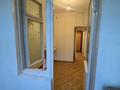 2-комнатная квартира · 47.4 м² · 2/5 этаж, мкр Север , мкр Север 8 8 — Сзади Тц Север за 21 млн ₸ в Шымкенте, Аль-Фарабийский р-н — фото 7