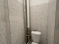 2-комнатная квартира · 47.4 м² · 2/5 этаж, мкр Север , мкр Север 8 8 — Сзади Тц Север за 21 млн ₸ в Шымкенте, Аль-Фарабийский р-н — фото 8