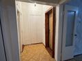 2-комнатная квартира · 47.4 м² · 2/5 этаж, мкр Север , мкр Север 8 8 — Сзади Тц Север за 21 млн ₸ в Шымкенте, Аль-Фарабийский р-н — фото 9